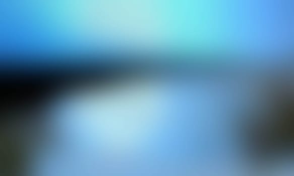 a blurred blur background texture color