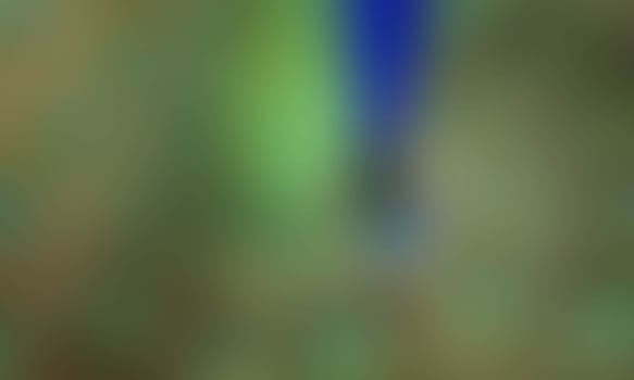 a blurred blur background texture color