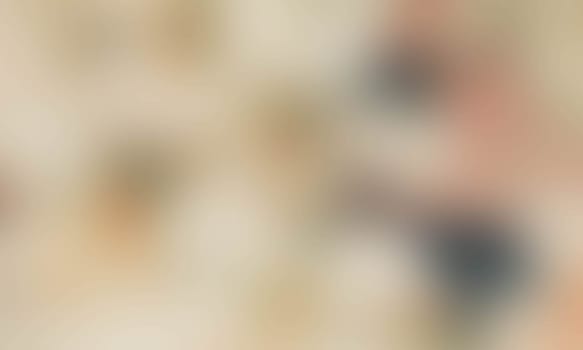 a blurred blur background texture color