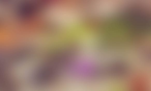 a blurred blur background texture color