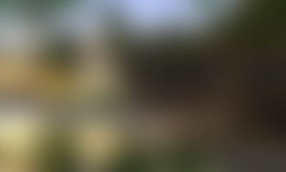 a blurred blur background texture color