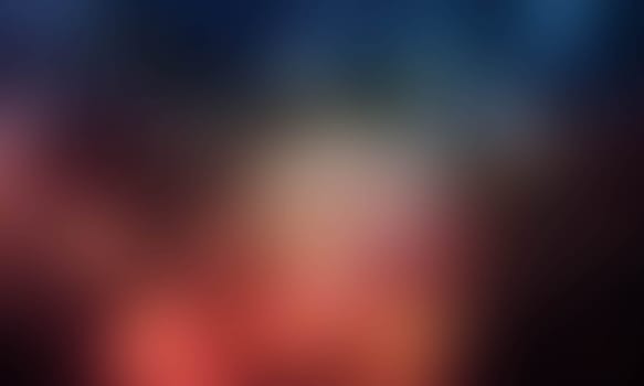 a blurred blur background texture color