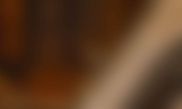 a blurred blur background texture color