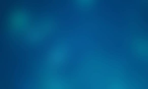 a blurred blur background texture color