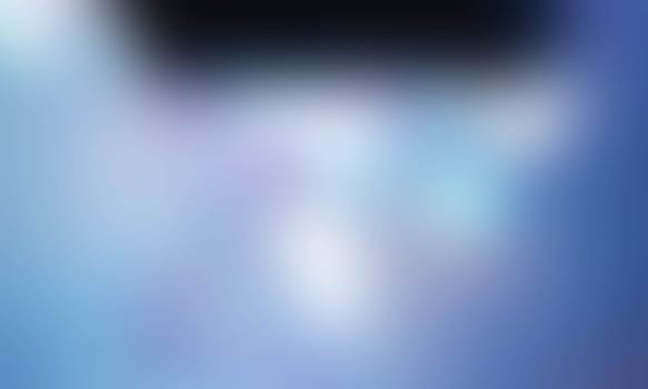a blurred blur background texture color