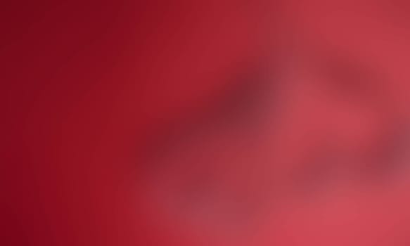 a blurred blur background texture color