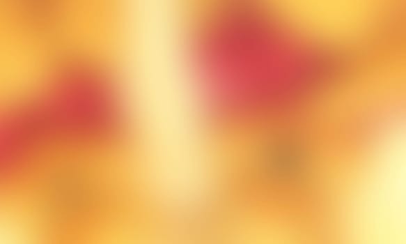 a blurred blur background texture color