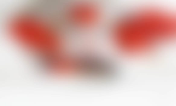 a blurred blur background texture color