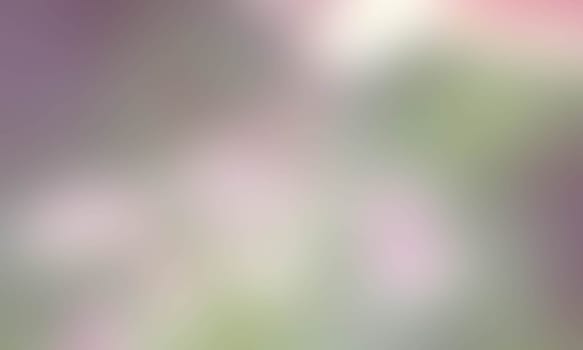 a blurred blur background texture color