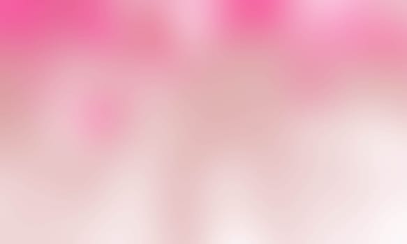 a blurred blur background texture color