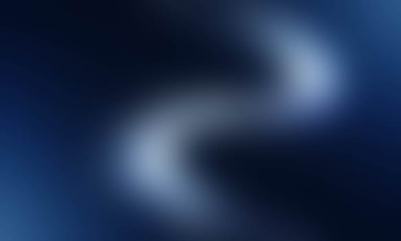 a blurred blur background texture color
