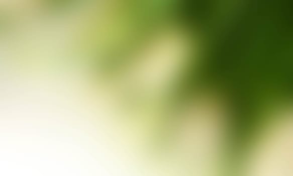 a blurred blur background texture color
