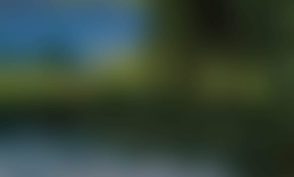 a blurred blur background texture color