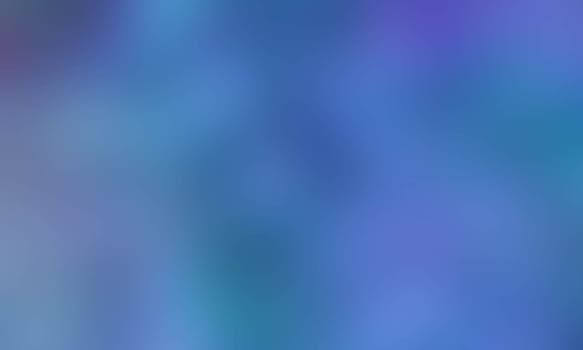a blurred blur background texture color