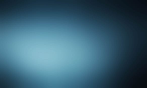 a blurred blur background texture color
