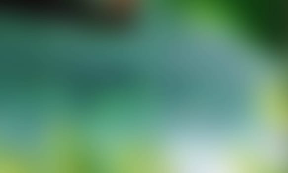 a blurred blur background texture color
