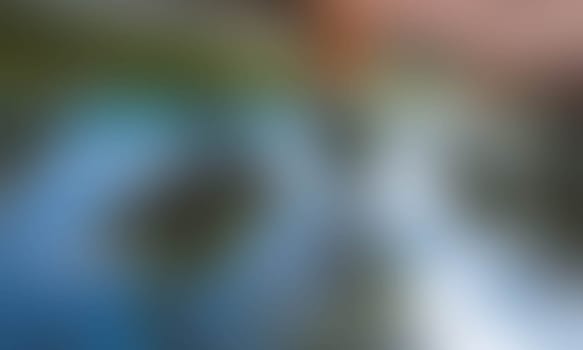 a blurred blur background texture color
