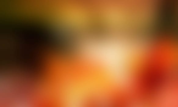 a blurred blur background texture color