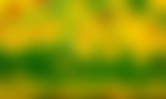 a blurred blur background texture color