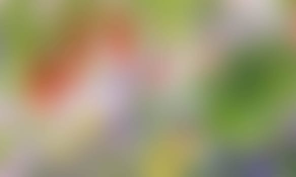 a blurred blur background texture color