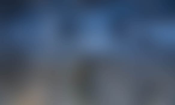 a blurred blur background texture color