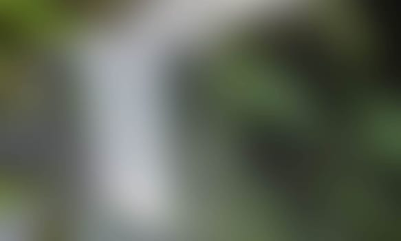 a blurred blur background texture color