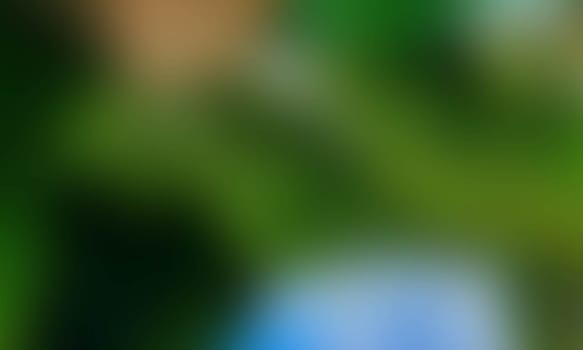 a blurred blur background texture color