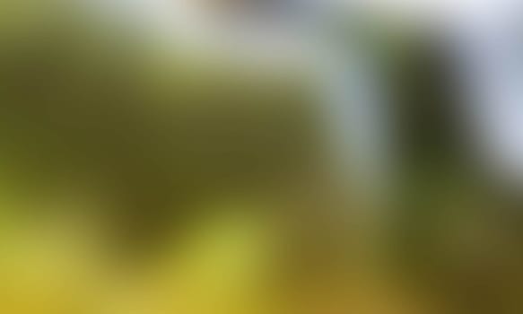 a blurred blur background texture color