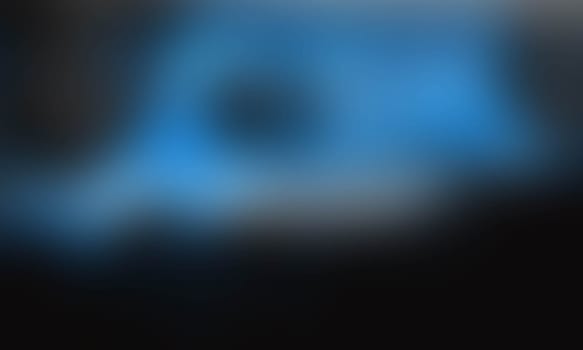 a blurred blur background texture color