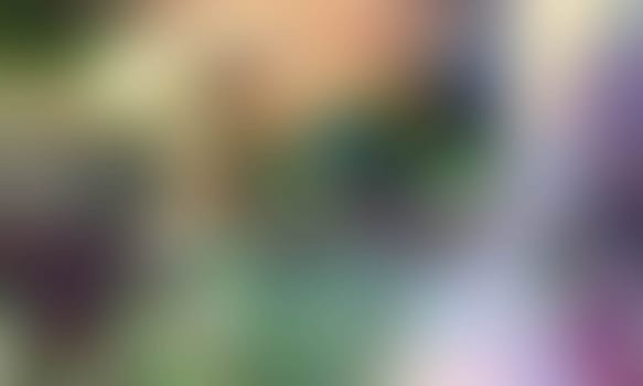 a blurred blur background texture color