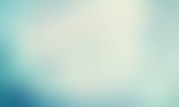 a blurred blur background texture color