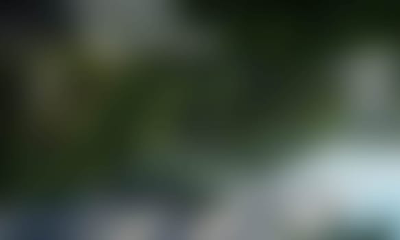 a blurred blur background texture color