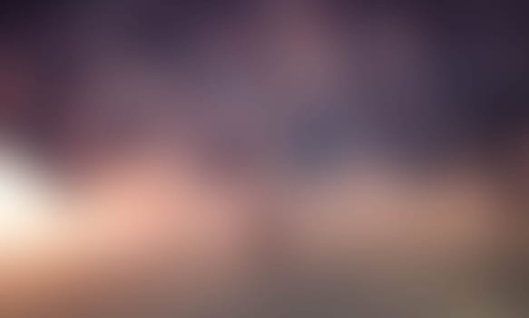 a blurred blur background texture color