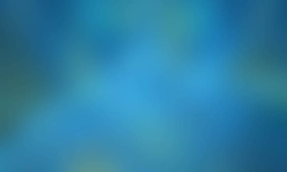 a blurred blur background texture color