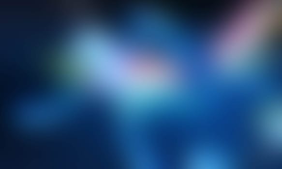 a blurred blur background texture color