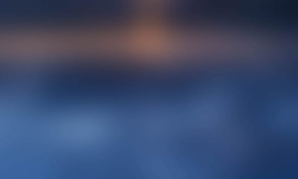 a blurred blur background texture color