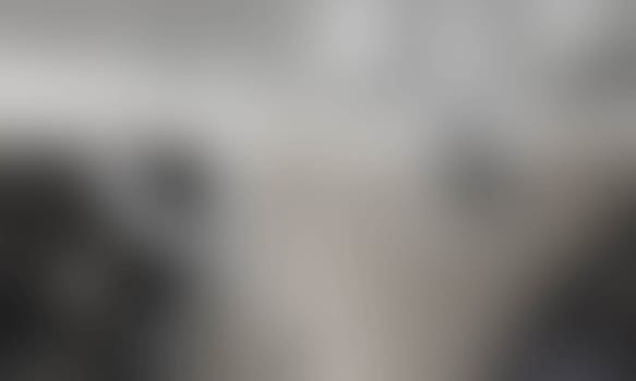a blurred blur background texture color