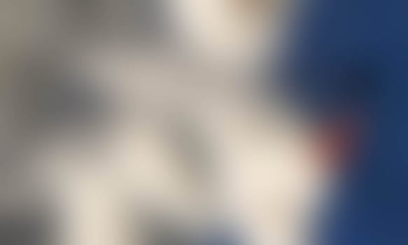 a blurred blur background texture color