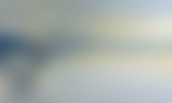 a blurred blur background texture color