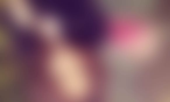 a blurred blur background texture color