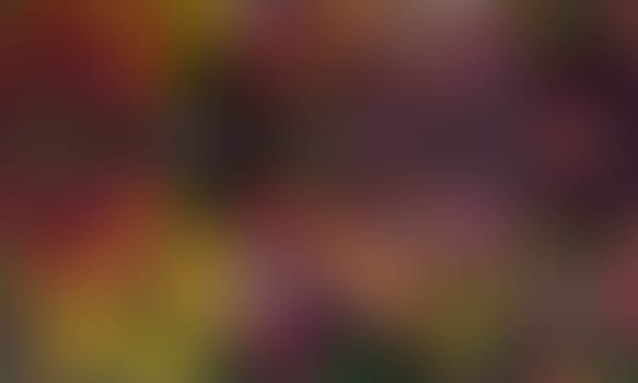 a blurred blur background texture color