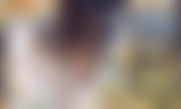 a blurred blur background texture color