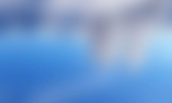 a blurred blur background texture color