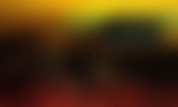 a blurred blur background texture color