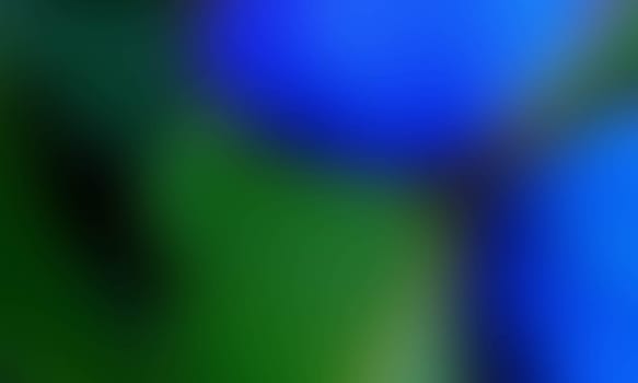 a blurred blur background texture color