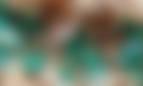 a blurred blur background texture color