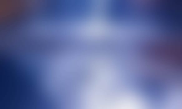 a blurred blur background texture color