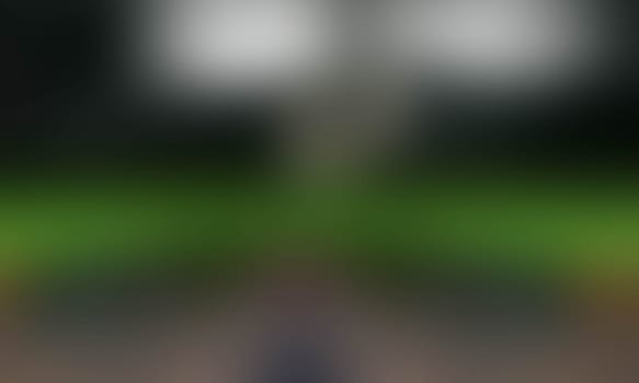 a blurred blur background texture color