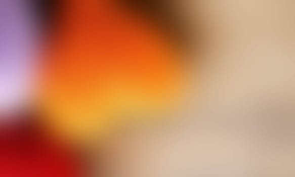 a blurred blur background texture color