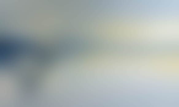 a blurred blur background texture color